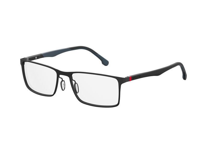 Carrera CA 8827/V 003 55 occhiali da vista