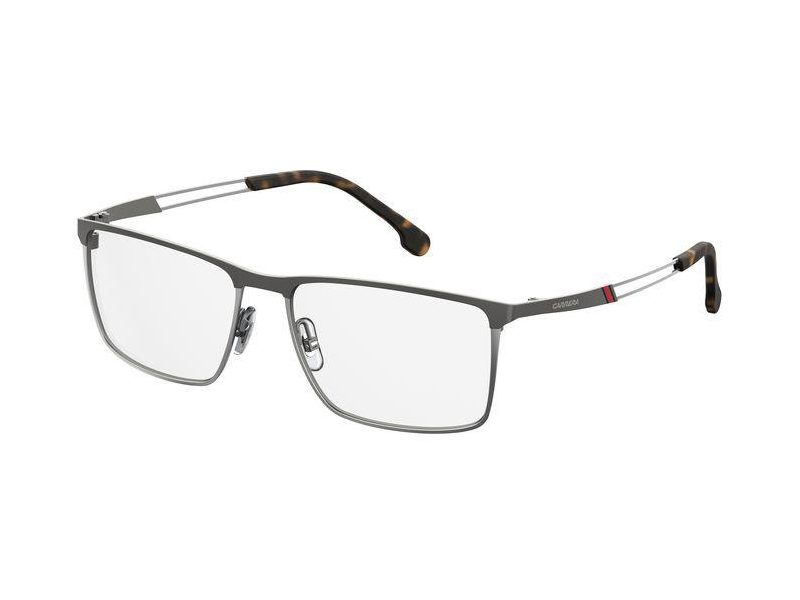 Carrera CA 8831 R80 55 occhiali da vista