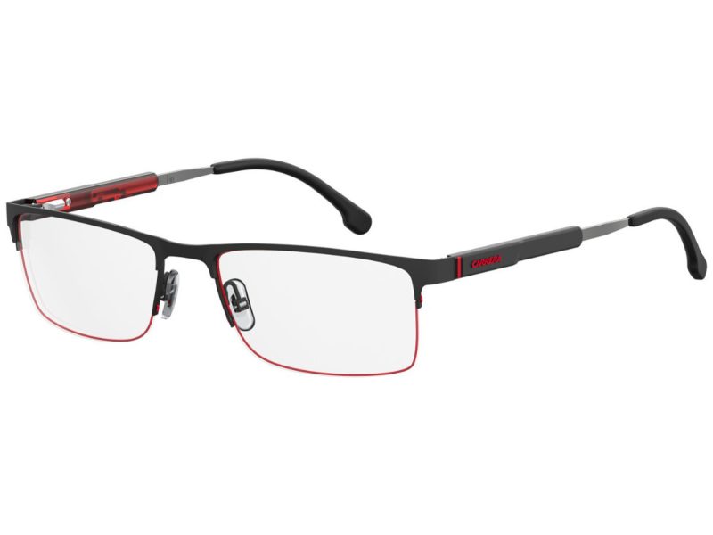 Carrera CA 8835 003 55 occhiali da vista