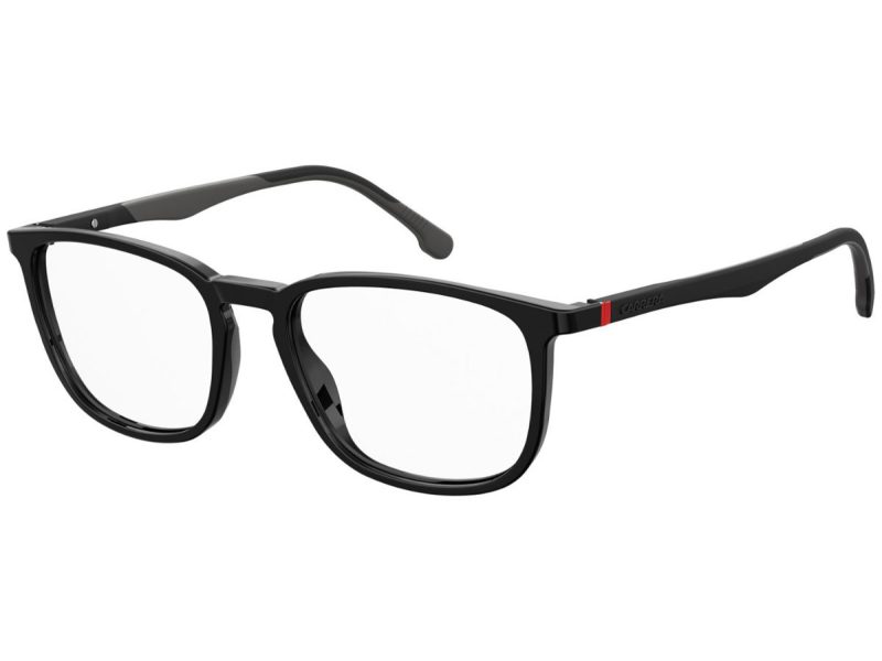 Carrera CA 8844 807 54 occhiali da vista