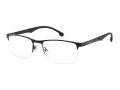 Carrera CA 8846 003 56 occhiali da vista