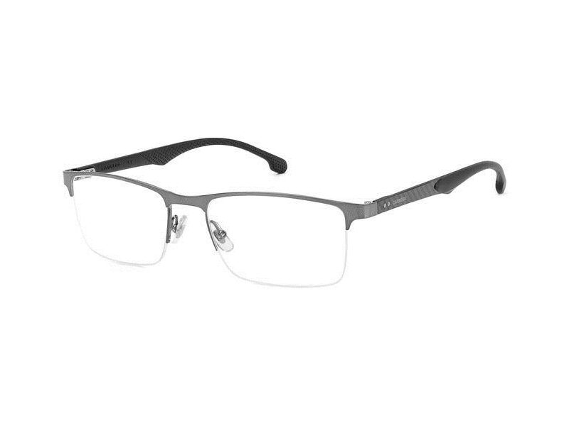 Carrera CA 8846 KJ1 54 occhiali da vista