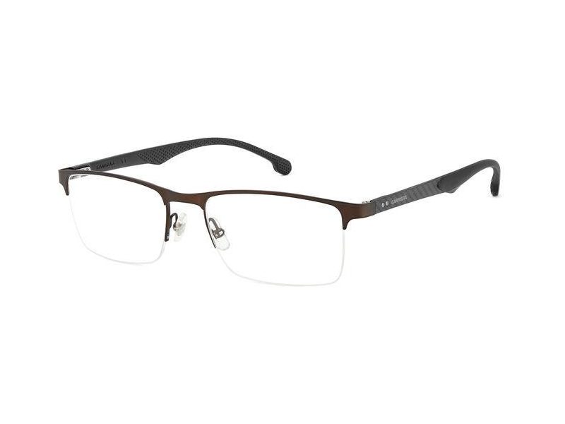 Carrera CA 8846 VZH 54 occhiali da vista