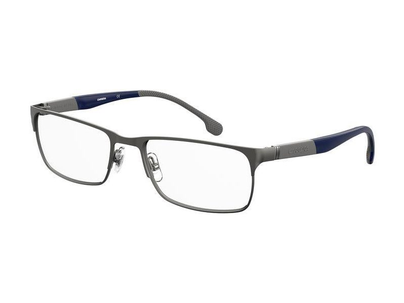 Carrera CA 8849 9T9 57 occhiali da vista