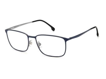 Carrera CA 8858 PJP 56 occhiali da vista