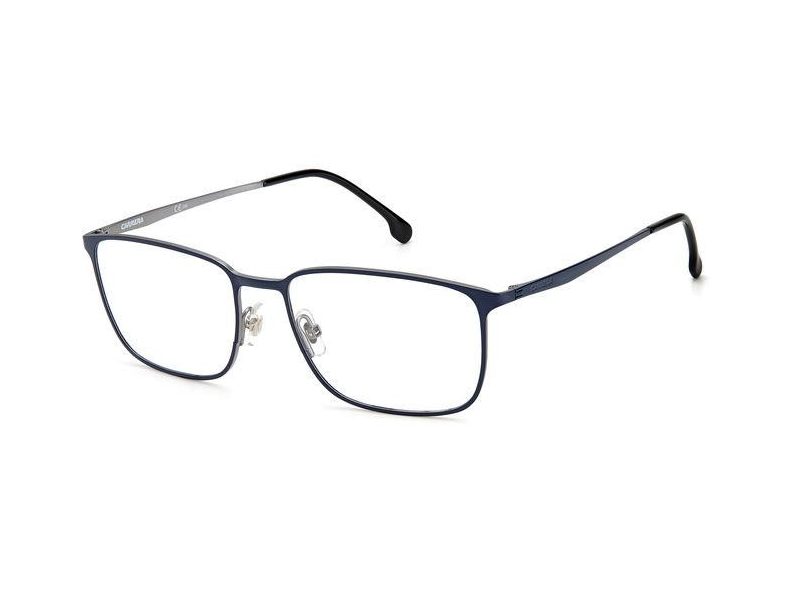 Carrera CA 8858 PJP 56 occhiali da vista