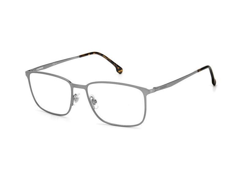 Carrera CA 8858 R80 56 occhiali da vista