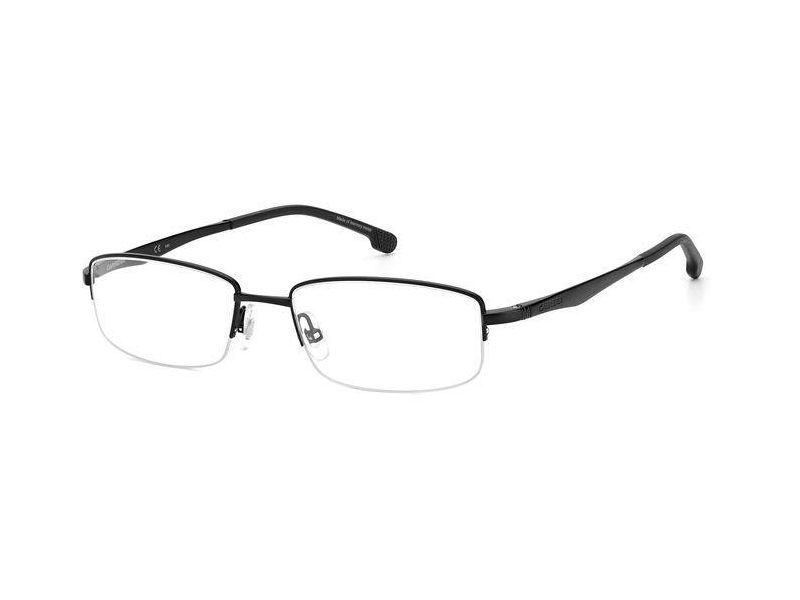Carrera CA 8860 003 54 occhiali da vista