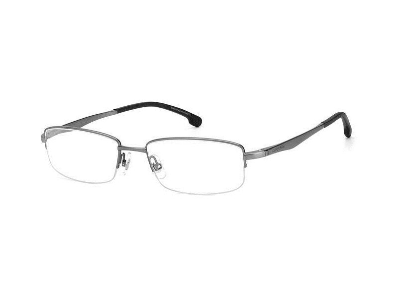 Carrera CA 8860 R80 54 occhiali da vista