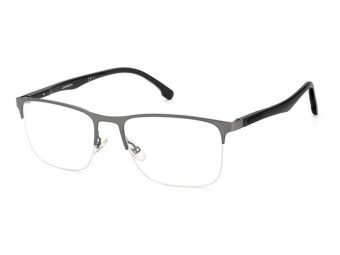 Carrera CA 8861 R80 56 occhiali da vista