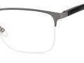 Carrera CA 8861 R80 56 occhiali da vista