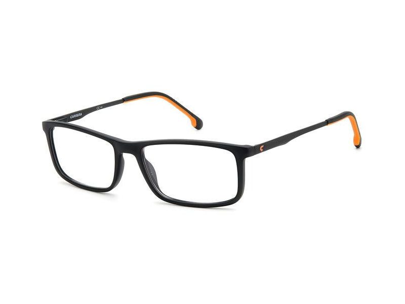 Carrera CA 8883 003 54 occhiali da vista
