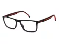 Carrera CA 8885 BLX 56 occhiali da vista