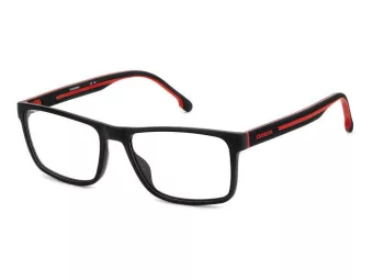 Carrera CA 8885 BLX 56 occhiali da vista