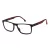 Carrera CA 8885 BLX 56 occhiali da vista