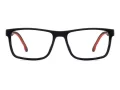 Carrera CA 8885 BLX 56 occhiali da vista