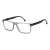 Carrera CA 8885 R6S 56 occhiali da vista
