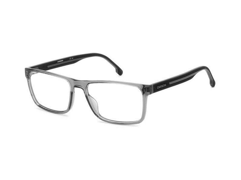 Carrera CA 8885 R6S 56 occhiali da vista