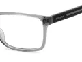 Carrera CA 8885 R6S 56 occhiali da vista