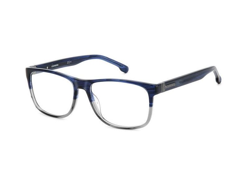 Carrera CA 8889 HVE 56 occhiali da vista