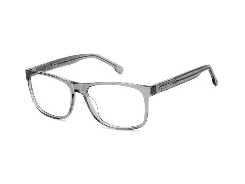 Carrera CA 8889 KB7 56 occhiali da vista