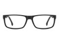 Carrera CA 8890 807 57 occhiali da vista