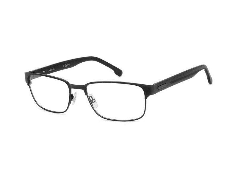Carrera CA 8891 003 56 occhiali da vista