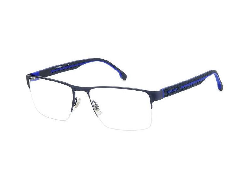 Carrera CA 8893 FLL 58 occhiali da vista