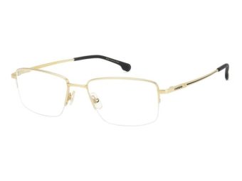 Carrera CA 8895 AOZ 55 occhiali da vista