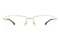Carrera CA 8895 AOZ 55 occhiali da vista