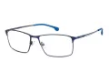 Carrera CA 8896 FLL 56 occhiali da vista