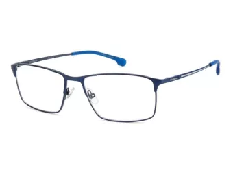 Carrera CA 8896 FLL 56 occhiali da vista