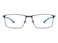 Carrera CA 8896 FLL 56 occhiali da vista