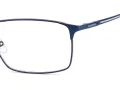 Carrera CA 8896 FLL 56 occhiali da vista