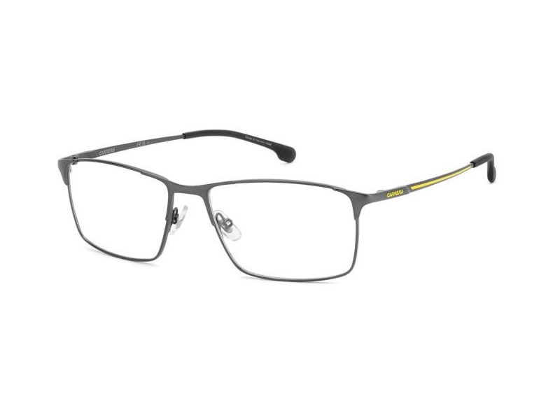Carrera CA 8896 SVK 56 occhiali da vista