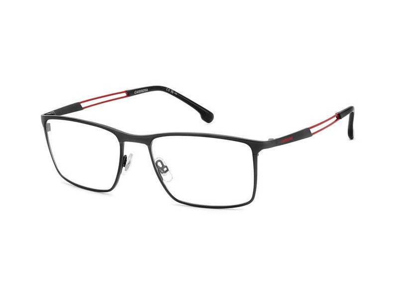 Carrera CA 8898 BLX 55 occhiali da vista