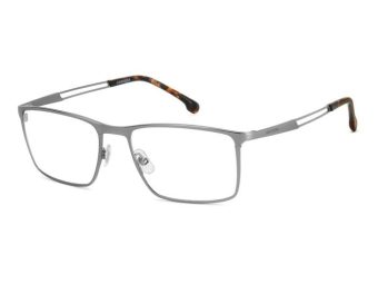 Carrera CA 8898 R80 55 occhiali da vista