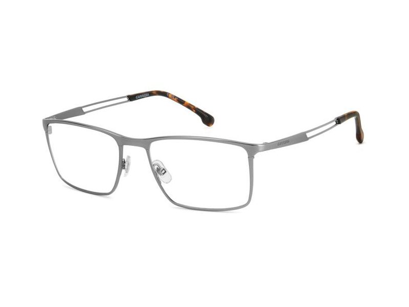 Carrera CA 8898 R80 55 occhiali da vista