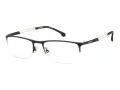 Carrera CA 8899 I46 55 occhiali da vista