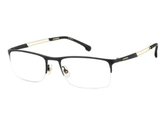 Carrera CA 8899 I46 55 occhiali da vista