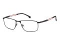 Carrera CA 8900 BLX 55 occhiali da vista
