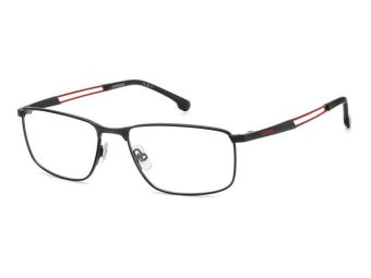 Carrera CA 8900 BLX 55 occhiali da vista