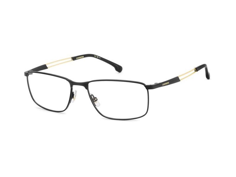 Carrera CA 8900 I46 55 occhiali da vista