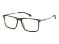 Carrera CA 8905 086 54 occhiali da vista
