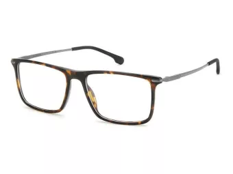 Carrera CA 8905 086 54 occhiali da vista