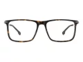 Carrera CA 8905 086 54 occhiali da vista