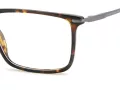 Carrera CA 8905 086 54 occhiali da vista