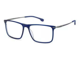 Carrera CA 8905 XW0 54 occhiali da vista