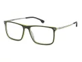 Carrera CA 8905 XYO 54 occhiali da vista
