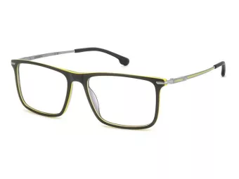 Carrera CA 8905 XYO 54 occhiali da vista